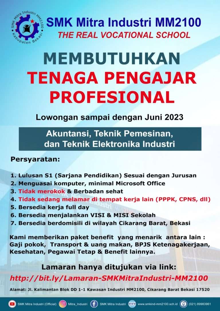 WhatsApp Image 2023-06-09 at 10.21