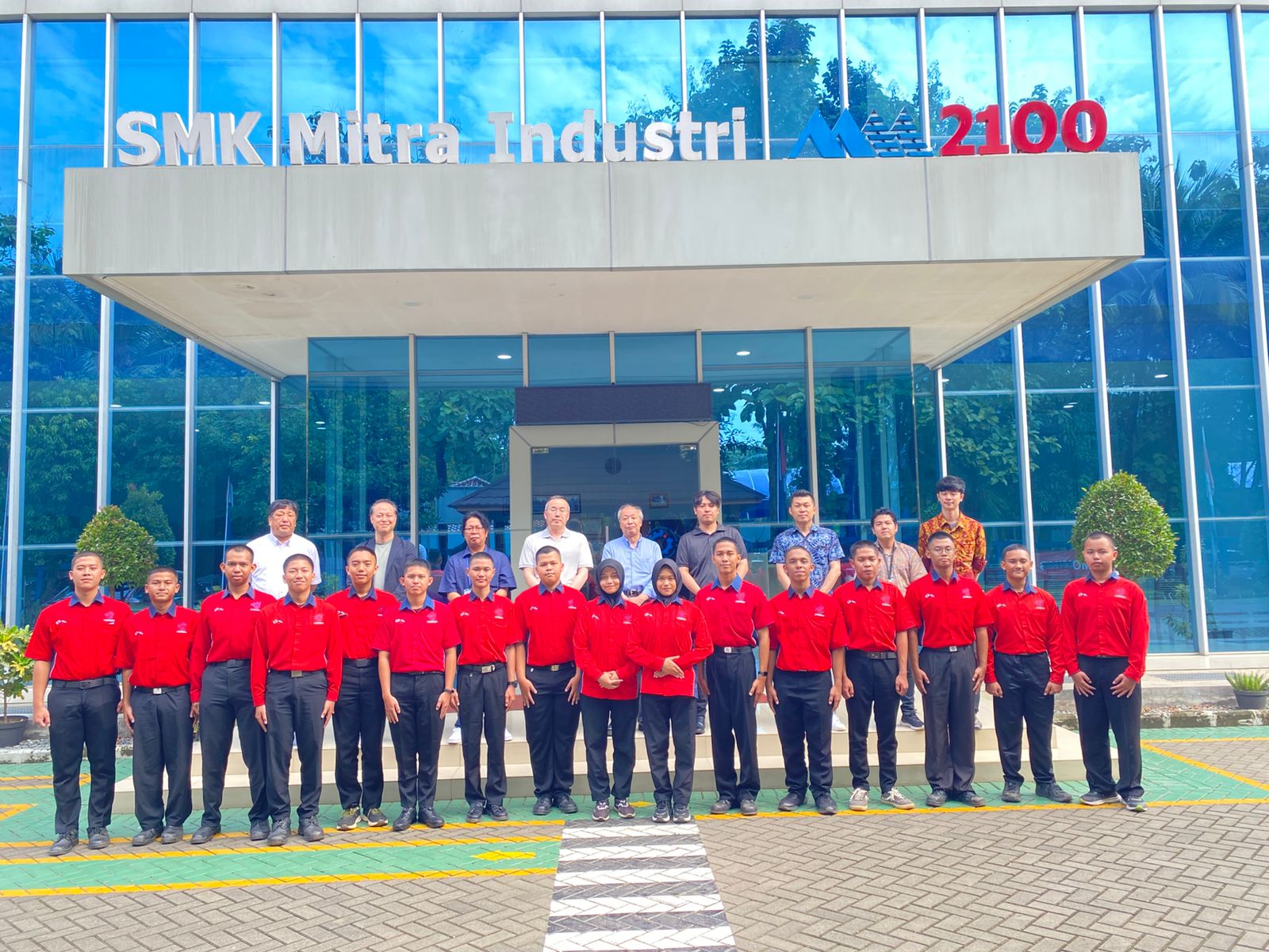 world intec