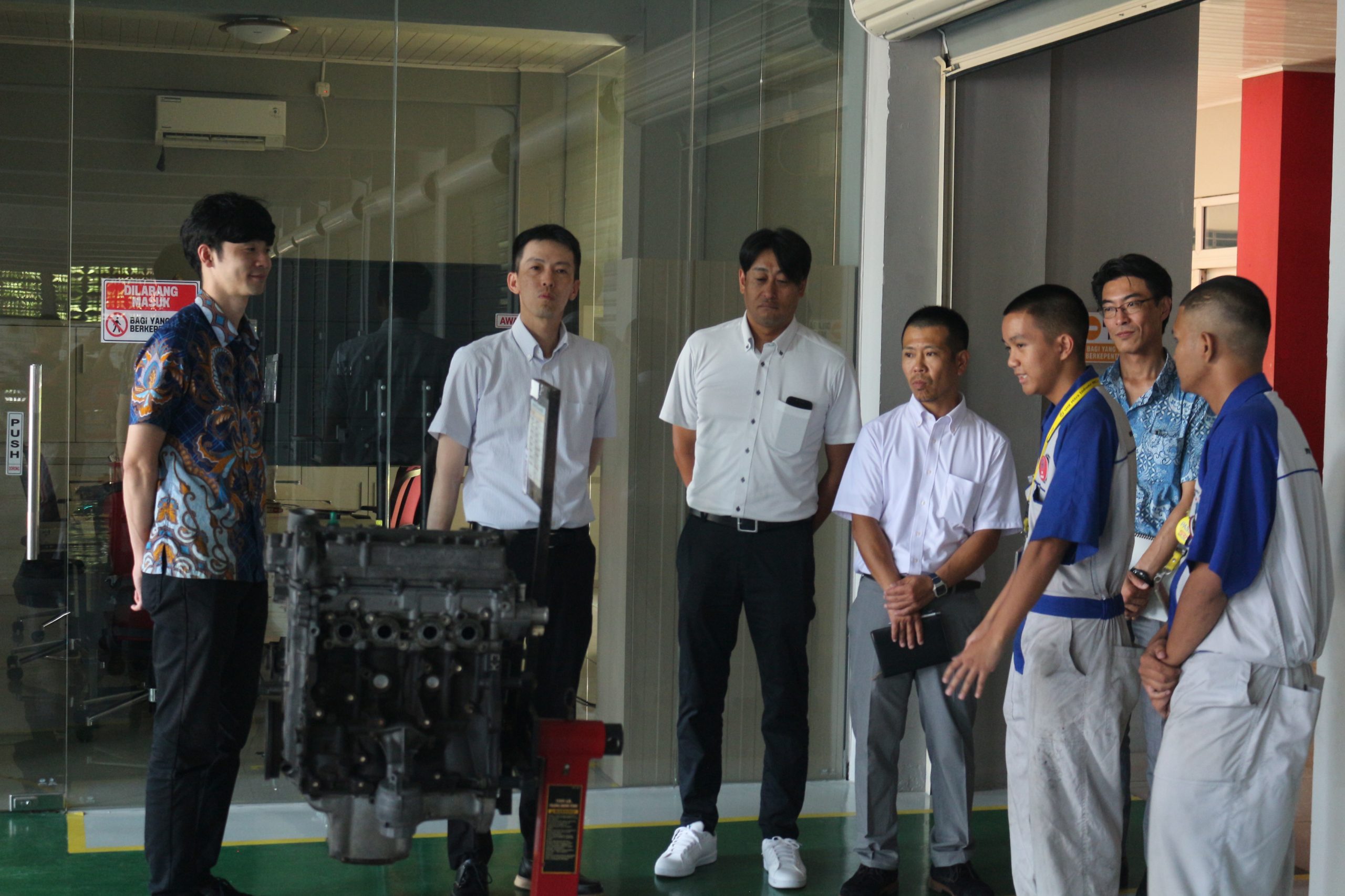 megatec 1