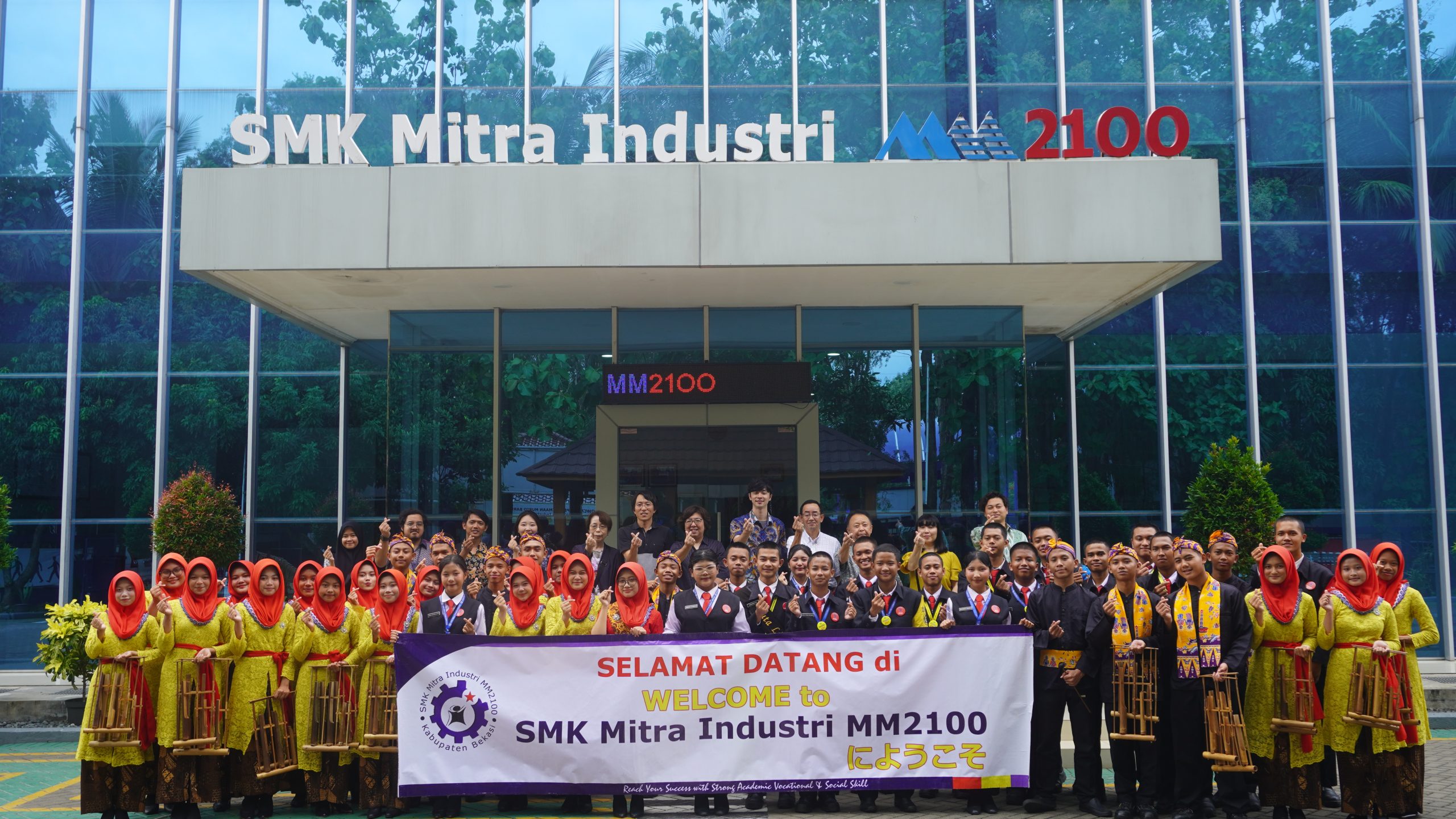 LPK One Creative (2)