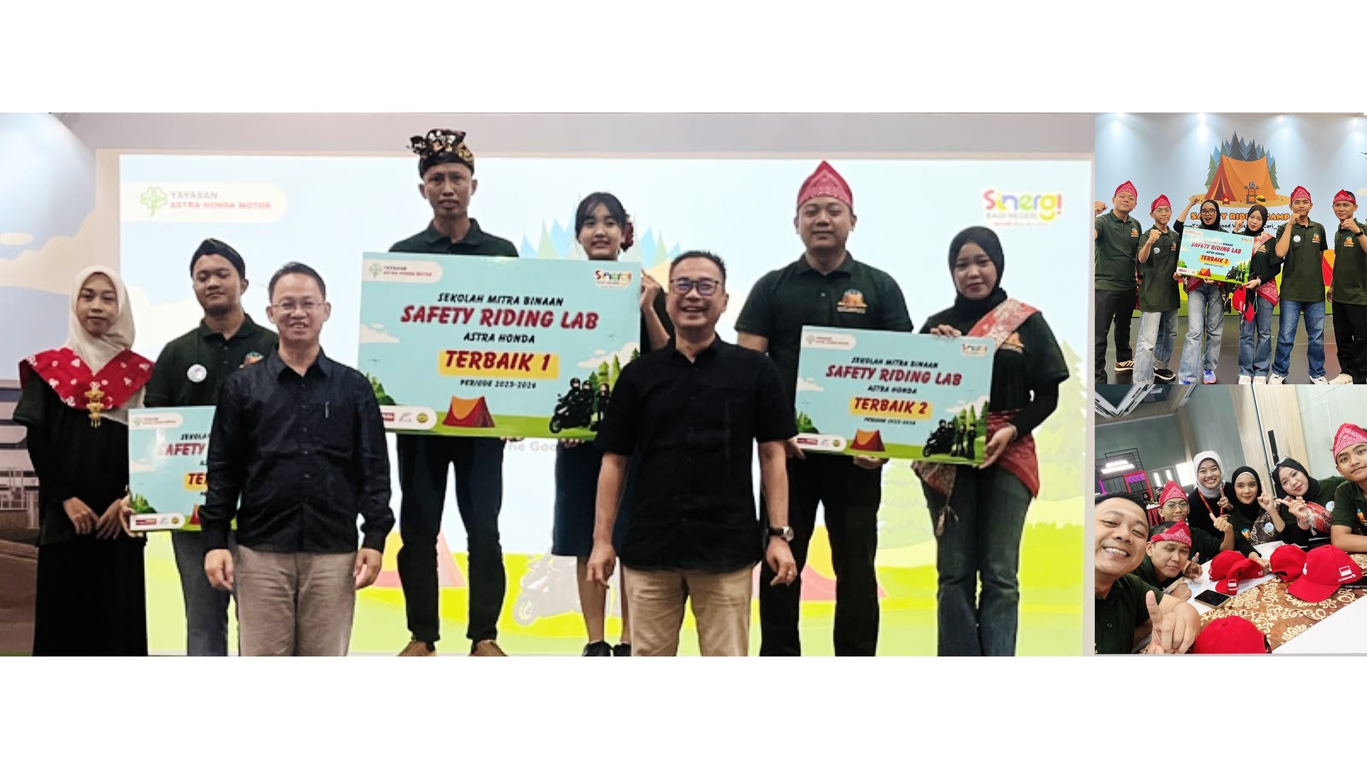 foto_safetyriding_16_9